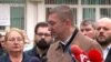 Деблокирање на интеграциите не знам дали ќе има до крајот на годината, порача премиерот Мицкоски 