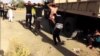 Are Mass Killings by IS Group Genocide?