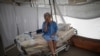 Médicos Sin Fronteras se retira de hospital en Caracas