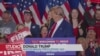 Trumpovi planovi za imigrante: "Najveća deportacija u američkoj historiji"