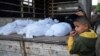 Más de 30.000 palestinos han muerto en Gaza; nuevo ataque israelí contra multitud