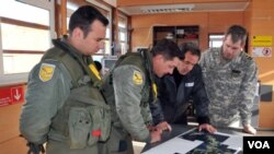 En la tragedia falleció uno de los más importantes animadores de la televisión chilena, Felipe Camiroaga.