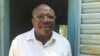 Grève illimitée des enseignants du supérieur au Tchad
