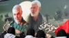 US Lawmakers Push Trump on Iran, War Powers