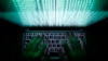 Los consumidores en América Latina se han volcado al comercio digital, y difícilmente regresarán a la "normalidad" de antes de la pandemia.