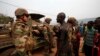 No Charges in Inquiry of Child Sex Abuse by French Troops