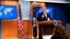 Despite Biden Lead, Pompeo Predicts Second Trump Administration 