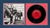 Beatles' First Recording Contract to Be Auctioned Next Month