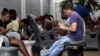 Internet en Cuba: ¿Qué pasa y por qué el bloqueo?