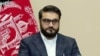 محب: حداقل ۵۰ نفر هر روز در افغانستان کشته می‌شوند 