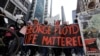 For Many, George Floyd Death Not a Solitary Incident