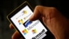 Microsoft akan Beli Smartphone Nokia