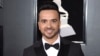 Pelantun 'Despacito' akan Dapat BMI Awards 