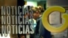Raúl Gorrín y otros socios adquirieron en el 2013 la popular cadena televisiva Globovisión. A partir de entonces fue más suave la cobertura contra el gobierno socialista de Venezuela.