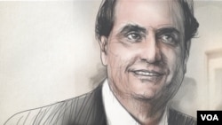 Alex Saab (gráfico)