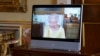 UK's Queen Elizabeth Pulls Out of COP26 Following Advice to Rest