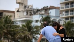 Spasioci strahuju da će broj žrtava porasti