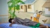 Critics Say Uganda's New HIV Law a Giant Step Backward