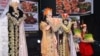Vashington choyxonasi: Filadelfiyadagi o'zbekistonliklar jamiyatiga sayohat