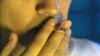 More US Companies Refuse to Hire Smokers