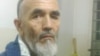 CPJ: BMT Azimjon Asqarov ozod etilishi uchun harakat qilishi kerak