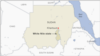 Sudan Closes Borders With Libya, Central African Republic