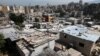 Lebanon Calls for Support for Army to Counter Syria Fallout