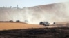 2 Turkish Soldiers Killed in Clash With IS Fighters in N. Syria