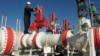 Rossiyaga tobe Turkiya yangi gaz ta'minotchilarini izlayapti