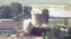 North Korea to Dismantle Nuclear Test Site Later This Month