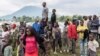 RDC: Plus de 150 000 déplacés ont besoin d’une assistance d’urgence à Lubero