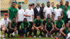 Najeriya vs Benin: Maki Nawa Su Ke Bukata Kafin Samun Gurbi a AFCON?