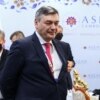 Andrey Rudenko