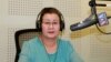 អ្នកស៊ើប​​អង្កេត​ប្រាប់ពី​តម្រូវការ​ដែលកម្ពុជា​និងអាស៊ាន​ដើម្បី​ទប់ស្កាត់​ការជួញ​ដូរ​មនុស្ស