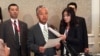 TPP Talks on Trade Grind On
