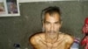 EE.UU. pide libertad de preso cubano