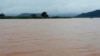 Jatam Sulteng Desak Penyelamatan Danau Tiu dari Pencemaran Tambang Nikel