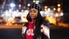 The Women of Rap: The Don