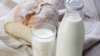 Tres cosas sobre empaques de comida