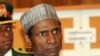 Nigerian Opposition Party Demands Proof of President's Health
