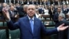 Turkiyaning dezinformatsiyaga oid yangi qonuni faollarda xavotir uyg'otmoqda