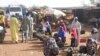Deuil national au Faso en mémoire des victimes de Seytenga