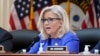 January 6 Committee Hearings Seen as 'Road Map' to Prosecution of Trump 