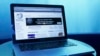 Wikipedia Tolak Perintah Rusia untuk Hapus Informasi Perang Ukraina