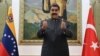 En medio de la Cumbre de las Américas, ¿Qué busca Maduro en Turquía?