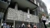 Petrobras Has 'Cleaned Up' Corruption, Brazil's Rousseff says