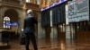 Greece to Default on $1.8 Billion IMF Loan Payment