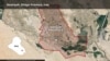 Iraq Hangs 38 Members of IS, Qaida for 'Terrorism'