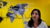 Amnistia Internacional denuncia enforcamentos na Síria