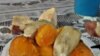 Expanded Research Puts Global Food Security on the Horizon